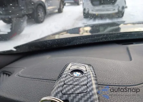 2018 BMW 430I xDrive из США, поврежденный, VIN WBA4J3C5XJBL03992